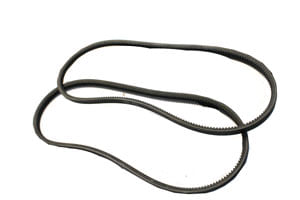 Bandas-para-motor-de-equipo-Caterpillar®-9M7221