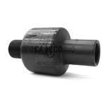 Pre-Camara-para-cabeza-de-motor-9M8025