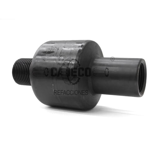 Pre-Camara-para-cabeza-de-motor-9M8025