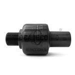 Pre-Camara-para-cabeza-de-motor-9M8025