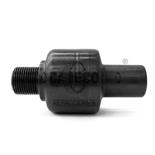 Pre-Camara-para-cabeza-de-motor-9M8025