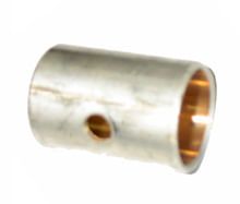 Metal-para-Cigueñal-9M8470