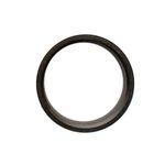 Inserto-para-cabeza-de-motor-9M8745