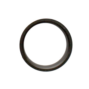Inserto-para-cabeza-de-motor-9M8745