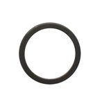 Inserto-para-cabeza-de-motor-9M8745
