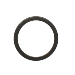 Inserto-para-cabeza-de-motor-9M8745
