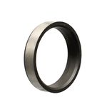 Inserto-para-cabeza-de-motor-9M8745