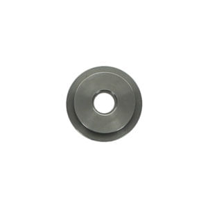 Collar-9M8911