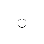 Anillo-9M8919