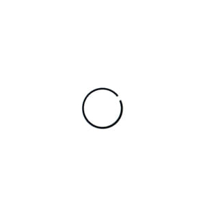 Anillo-9M8919