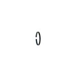 Anillo-9M8919