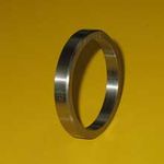 Inserto para cabeza de motor 9N0181