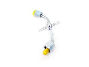 Linea-de-Combustible-9N1161