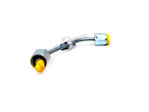 Linea-de-Combustible-9N1161