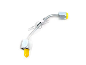 Linea-de-Combustible-9N1161