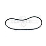 Banda-para-motor-de-equipo-Caterpillar®-9N1320