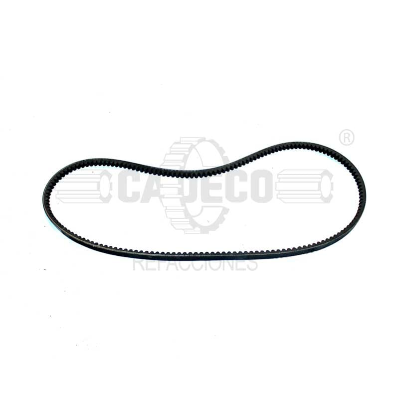 Banda-para-motor-de-equipo-Caterpillar®-9N1320