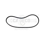 Banda-para-motor-de-equipo-Caterpillar®-9N1320