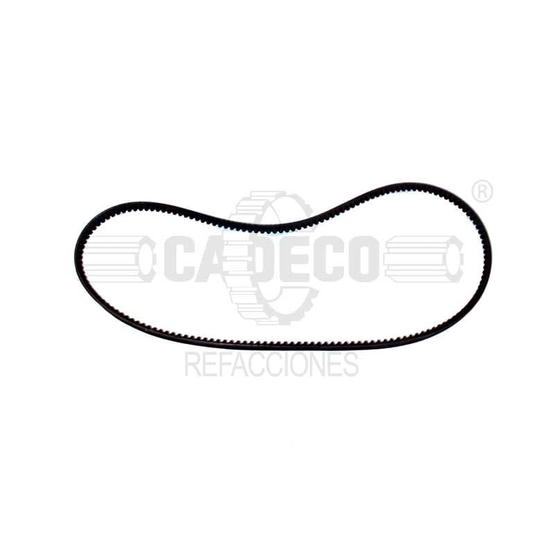 Banda-para-motor-de-equipo-Caterpillar®-9N1320