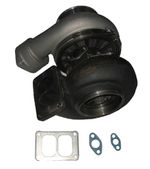 Turbo-9N2703