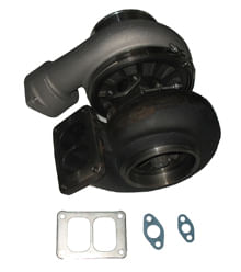 Turbo-9N2703