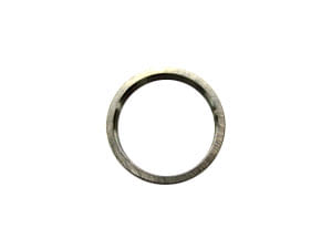 Inserto-para-cabeza-de-motor-9N2837