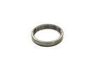 Inserto-para-cabeza-de-motor-9N2837