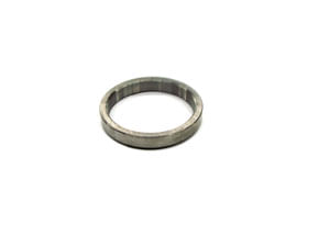 Inserto-para-cabeza-de-motor-9N2837