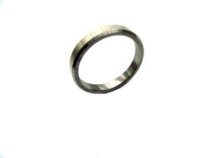 Inserto-para-cabeza-de-motor-9N2837