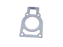 Gasket- 9N3241