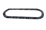 Gasket-Oil-9N3354