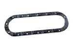 Gasket-Oil-9N3354