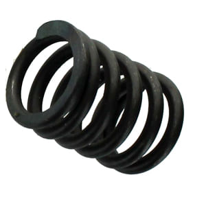 Resorte-para-cabeza-de-motor-9N3617