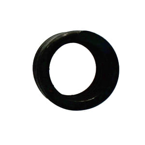 Resorte-para-cabeza-de-motor-9N3617