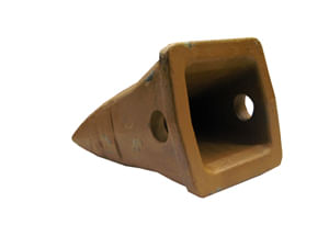 Punta-para-excavadora-talla-J550-9N4552