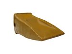 Punta-para-excavadora-talla-J550-9N4552
