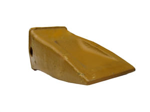 Punta-para-excavadora-talla-J550-9N4552
