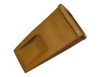 Punta-para-excavadora-talla-J550-9N4552