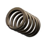 Resorte-para-cabeza-de-motor-9N5495