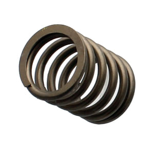 Resorte-para-cabeza-de-motor-9N5495
