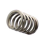 Resorte-para-cabeza-de-motor-9N5496