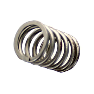 Resorte-para-cabeza-de-motor-9N5496