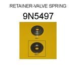 Reten-para-cabeza-de-motor-9N5497