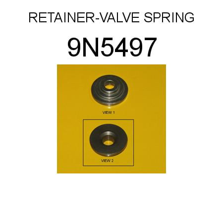 Reten-para-cabeza-de-motor-9N5497