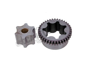 Rotor-para-Bomba-Aceite-9N5569