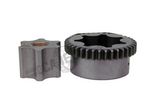 Rotor-para-Bomba-Aceite-9N5569