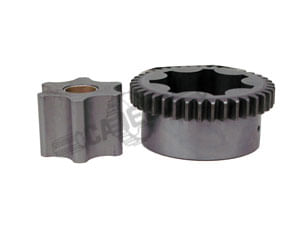 Rotor-para-Bomba-Aceite-9N5569