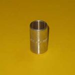 Metal-para-Cigueñal-9N5572