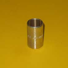 Metal-para-Cigueñal-9N5572