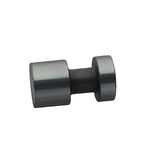 Elevador-para-cabeza-de-motor-9N5786
